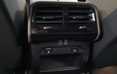 BMW 5 серия, 2026 год, 7 483 006 рублей, 18 фотография
