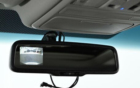 Honda Pilot III рестайлинг, 2012 год, 1 849 000 рублей, 12 фотография
