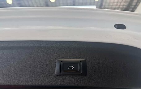 Audi A3, 2021 год, 2 230 000 рублей, 12 фотография