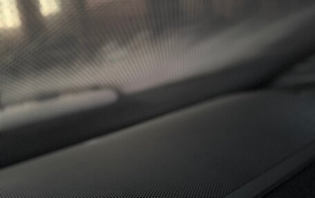 Toyota Camry, 2025 год, 5 300 000 рублей, 7 фотография