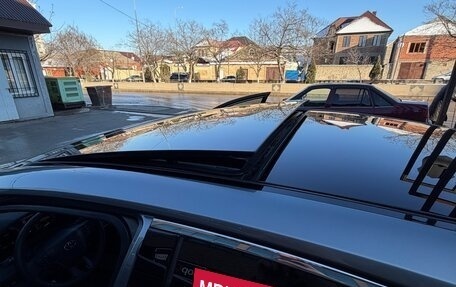 Toyota Camry, 2025 год, 5 300 000 рублей, 11 фотография