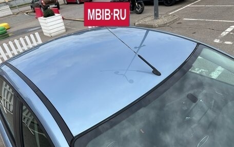 Ford Focus II рестайлинг, 2007 год, 985 000 рублей, 11 фотография