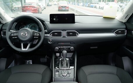 Mazda CX-5 II, 2025 год, 2 690 000 рублей, 11 фотография