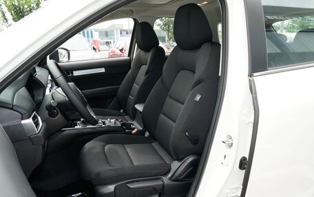 Mazda CX-5 II, 2025 год, 2 690 000 рублей, 13 фотография