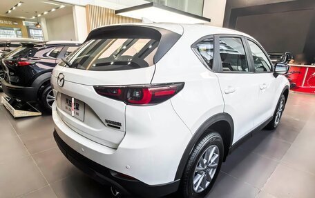 Mazda CX-5 II, 2025 год, 2 690 000 рублей, 7 фотография