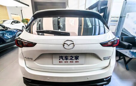 Mazda CX-5 II, 2025 год, 2 690 000 рублей, 6 фотография