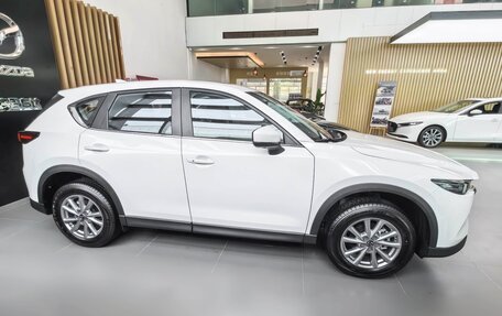 Mazda CX-5 II, 2025 год, 2 690 000 рублей, 8 фотография