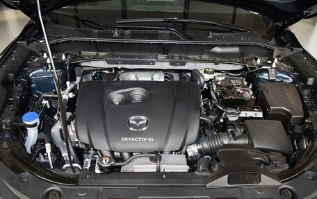 Mazda CX-5 II, 2026 год, 2 690 000 рублей, 7 фотография