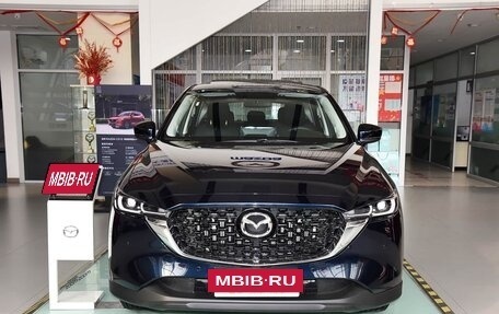 Mazda CX-5 II, 2026 год, 2 690 000 рублей, 3 фотография