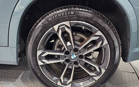 BMW X1, 2026 год, 5 766 006 рублей, 21 фотография