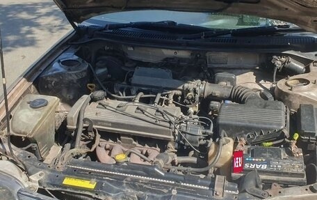 Toyota Corolla, 1993 год, 179 000 рублей, 3 фотография