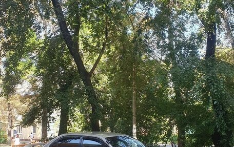 Toyota Corolla, 1993 год, 179 000 рублей, 7 фотография