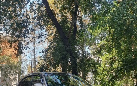 Toyota Corolla, 1993 год, 179 000 рублей, 8 фотография