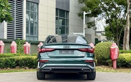 Audi A3, 2023 год, 2 099 999 рублей, 5 фотография