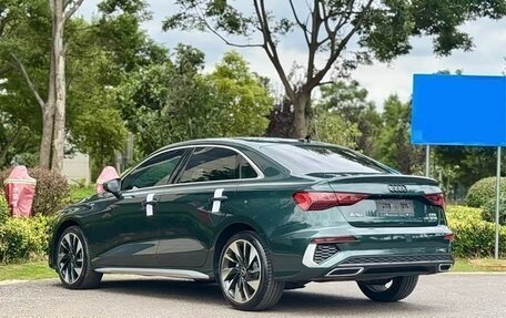Audi A3, 2023 год, 2 099 999 рублей, 6 фотография