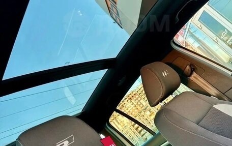 Volkswagen Tiguan I, 2014 год, 2 150 000 рублей, 9 фотография