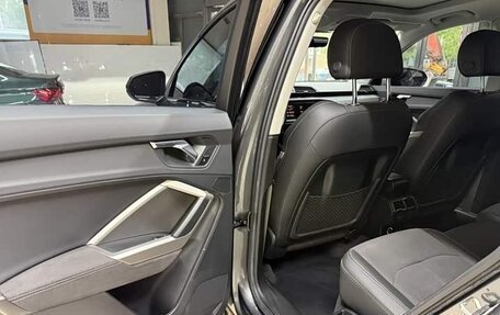 Audi Q3, 2023 год, 3 000 000 рублей, 14 фотография