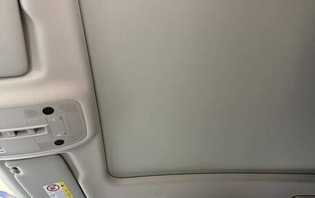Audi Q3, 2023 год, 3 000 000 рублей, 17 фотография