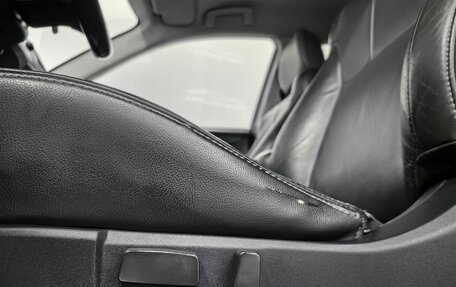 Peugeot 4007, 2011 год, 1 220 000 рублей, 10 фотография