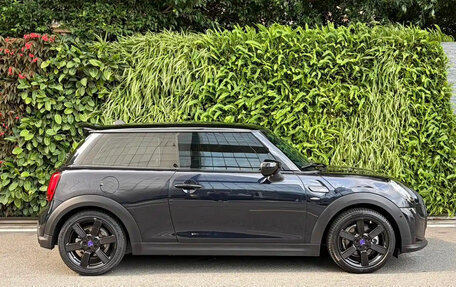 MINI Hatch, 2023 год, 2 340 275 рублей, 5 фотография
