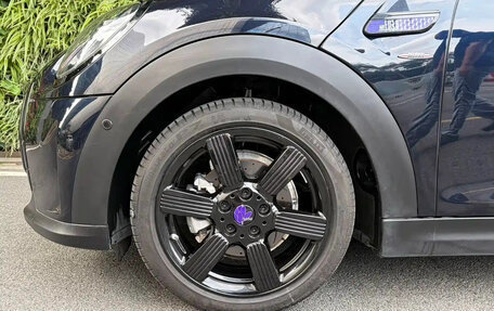 MINI Hatch, 2023 год, 2 340 275 рублей, 6 фотография