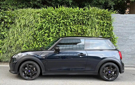 MINI Hatch, 2023 год, 2 340 275 рублей, 3 фотография