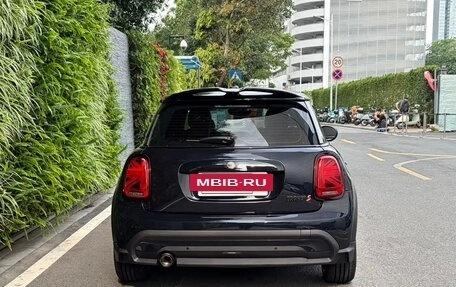 MINI Hatch, 2023 год, 2 340 275 рублей, 4 фотография