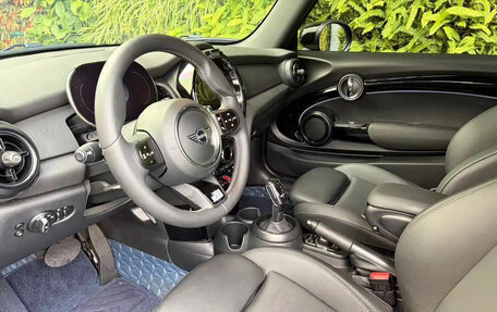 MINI Hatch, 2023 год, 2 340 275 рублей, 8 фотография