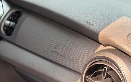 MINI Hatch, 2023 год, 2 340 275 рублей, 16 фотография