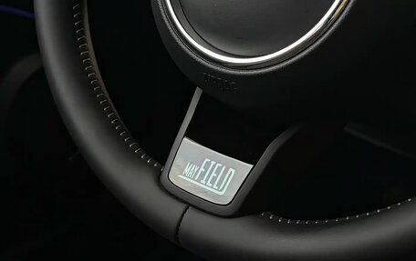 MINI Hatch, 2023 год, 2 340 275 рублей, 14 фотография