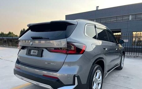 BMW X1, 2023 год, 2 680 007 рублей, 4 фотография