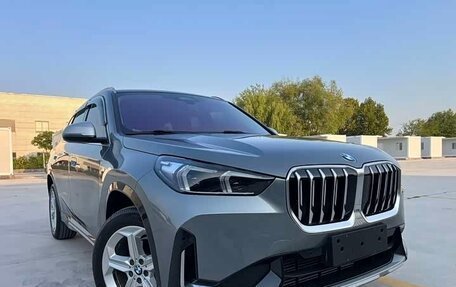BMW X1, 2023 год, 2 680 007 рублей, 3 фотография