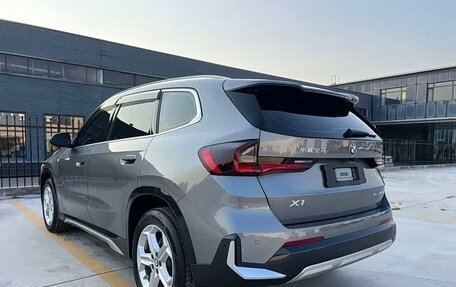 BMW X1, 2023 год, 2 680 007 рублей, 6 фотография