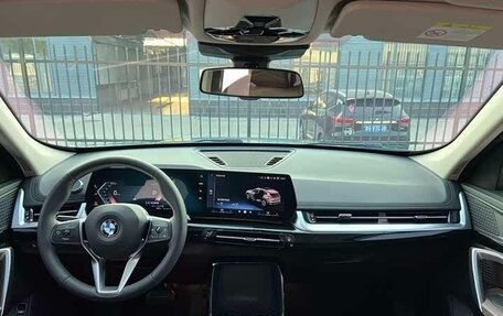 BMW X1, 2023 год, 2 680 007 рублей, 7 фотография