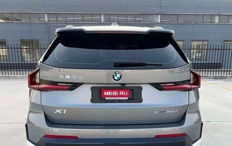 BMW X1, 2023 год, 2 680 007 рублей, 5 фотография