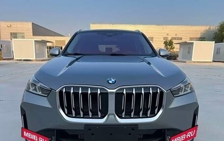 BMW X1, 2023 год, 2 680 007 рублей, 2 фотография