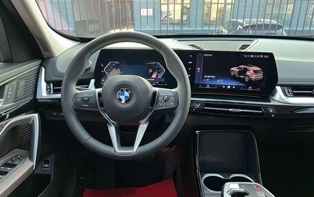 BMW X1, 2023 год, 2 680 007 рублей, 10 фотография