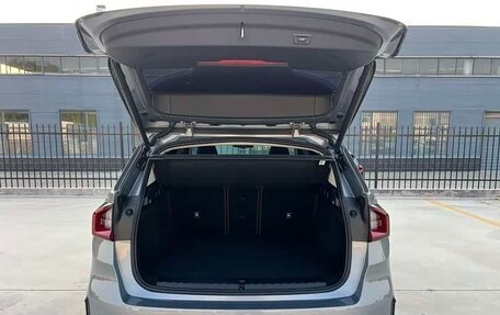 BMW X1, 2023 год, 2 680 007 рублей, 17 фотография
