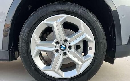 BMW X1, 2023 год, 2 680 007 рублей, 16 фотография