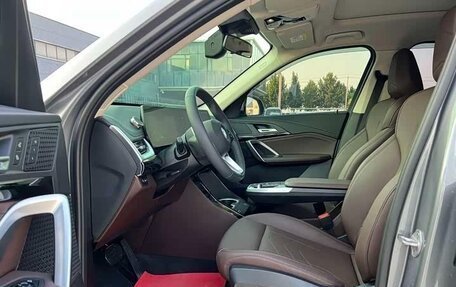 BMW X1, 2023 год, 2 680 007 рублей, 8 фотография