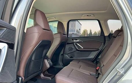 BMW X1, 2023 год, 2 680 007 рублей, 11 фотография