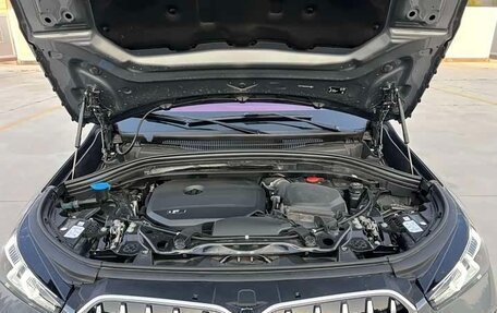 BMW X1, 2023 год, 2 680 007 рублей, 15 фотография