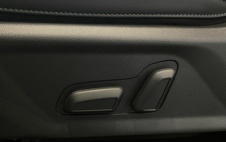 Haval H5, 2026 год, 4 348 000 рублей, 8 фотография