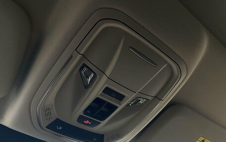 Haval H5, 2026 год, 4 348 000 рублей, 20 фотография