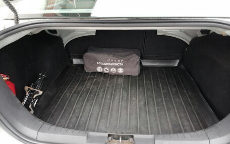 Ford Focus II рестайлинг, 2010 год, 669 000 рублей, 26 фотография