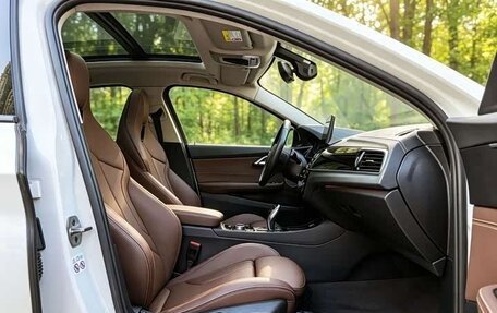 BMW 1 серия, 2023 год, 2 170 000 рублей, 18 фотография