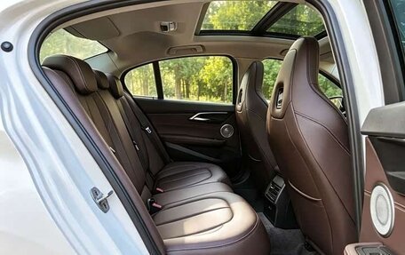 BMW 1 серия, 2023 год, 2 170 000 рублей, 21 фотография