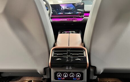 BMW 5 серия, 2025 год, 9 300 000 рублей, 20 фотография