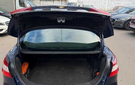 Ford Focus III, 2012 год, 779 000 рублей, 9 фотография