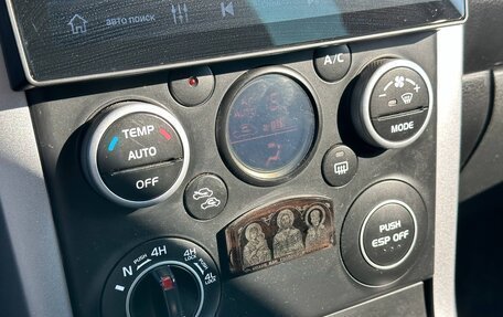 Suzuki Grand Vitara, 2008 год, 857 000 рублей, 16 фотография